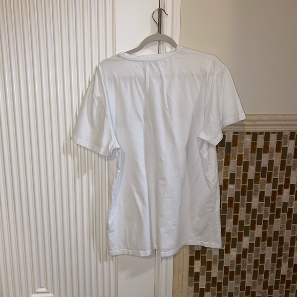 Authentic Men’s Alessandro Dell’Acqua Shirt - Picture 2 of 6